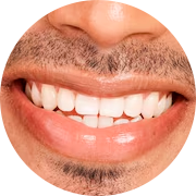 Clínica Geral