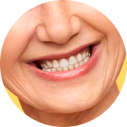 Clínica Geral
